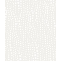 Gift Wrap (24"x100') CHAMPAGNE BUBBLES
